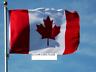 3' X 5' Canada Flag 3 X 5